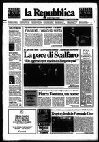 giornale/RAV0037040/1995/n. 260 del 11 novembre